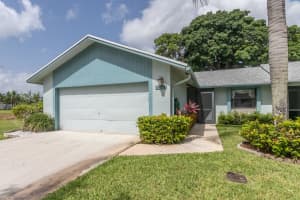 23337 SW 61st Ave, Boca Raton, FL 33428, Sold 10/04/22