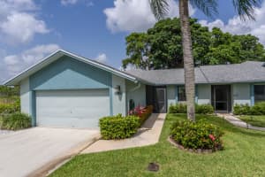 23337 SW 61st Ave, Boca Raton, FL 33428, Sold 10/04/22