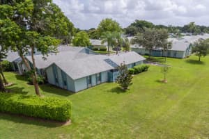 23337 SW 61st Ave, Boca Raton, FL 33428, Sold 10/04/22