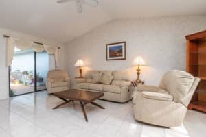 23337 SW 61st Ave, Boca Raton, FL 33428, Sold 10/04/22