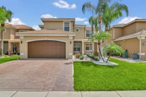 5520  Baja Terrace, Green Acres, FL 33463 Sold 11/17/22