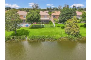 5520  Baja Terrace, Green Acres, FL 33463 Sold 11/17/22