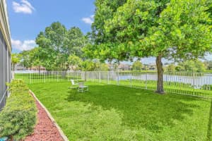 5520  Baja Terrace, Green Acres, FL 33463 Sold 11/17/22