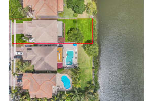 5520  Baja Terrace, Green Acres, FL 33463 Sold 11/17/22