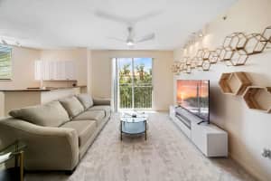 630 S Sapodilla Ave, West Palm Beach, FL 33401, Sold 01/20/23