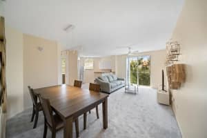 630 S Sapodilla Ave, West Palm Beach, FL 33401, Sold 01/20/23
