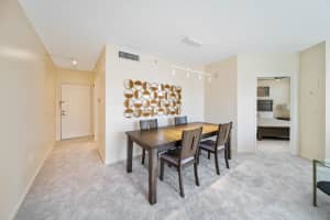 630 S Sapodilla Ave, West Palm Beach, FL 33401, Sold 01/20/23