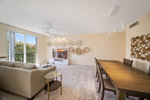 630 S Sapodilla Ave, West Palm Beach, FL 33401, Sold 01/20/23