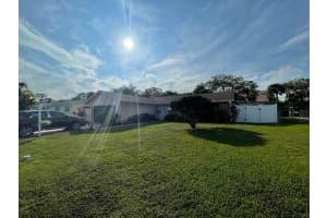 502  Circle Circle  W, Jupiter, FL 33458 Sold 09/14/22