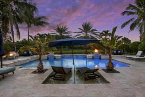 8781 Sydney Harbor Cir, Delray Beach, FL 33446, Sold 10/20/22