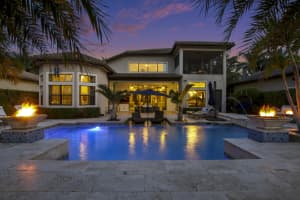 8781 Sydney Harbor Cir, Delray Beach, FL 33446, Sold 10/20/22