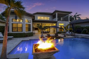 8781 Sydney Harbor Cir, Delray Beach, FL 33446, Sold 10/20/22