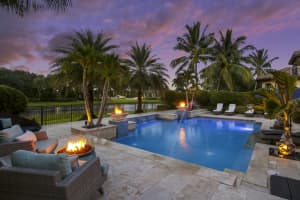 8781 Sydney Harbor Cir, Delray Beach, FL 33446, Sold 10/20/22