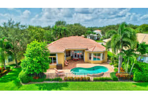 7096  Corning Circle, Boynton Beach, FL 33437 Sold 12/14/22