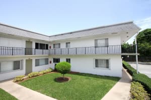 3280 Cynthia Ln, Lake Worth Beach, FL 33461, Sold 12/07/22