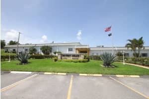 3280 Cynthia Ln, Lake Worth Beach, FL 33461, Sold 12/07/22
