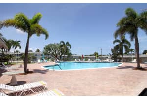 3280 Cynthia Ln, Lake Worth Beach, FL 33461, Sold 12/07/22