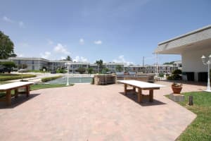 3280 Cynthia Ln, Lake Worth Beach, FL 33461, Sold 12/07/22