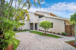 7760 Kenway Pl W, Boca Raton, FL 33433, Sold 10/20/22