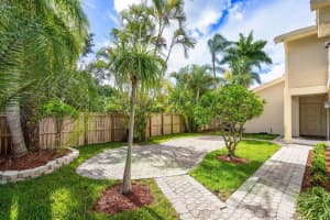 7760 Kenway Pl W, Boca Raton, FL 33433, Sold 10/20/22