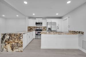 7760 Kenway Pl W, Boca Raton, FL 33433, Sold 10/20/22
