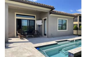320 SE Fascino Circle, Port Saint Lucie, FL 34984 Sold 02/08/23