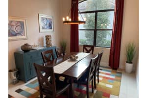 320 SE Fascino Circle, Port Saint Lucie, FL 34984 Sold 02/08/23