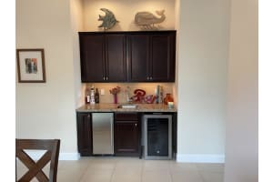 320 SE Fascino Circle, Port Saint Lucie, FL 34984 Sold 02/08/23