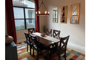 320 SE Fascino Circle, Port Saint Lucie, FL 34984 Sold 02/08/23