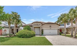 5824  Sandbirch Way, Lake Worth Beach, FL 33463 Sold 09/21/22