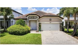 5824  Sandbirch Way, Lake Worth Beach, FL 33463 Sold 09/21/22