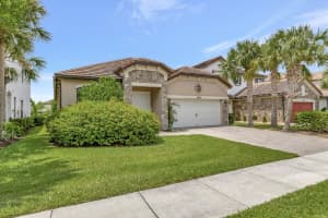5824  Sandbirch Way, Lake Worth Beach, FL 33463 Sold 09/21/22