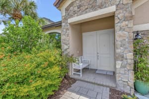 5824  Sandbirch Way, Lake Worth Beach, FL 33463 Sold 09/21/22