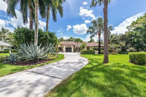 1475 Wood Dale Terrace, Wellington, FL 33414, Sold 11/01/22