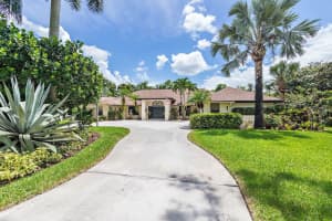 1475 Wood Dale Terrace, Wellington, FL 33414, Sold 11/01/22