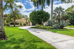 1475 Wood Dale Terrace, Wellington, FL 33414, Sold 11/01/22