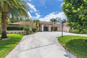 1475 Wood Dale Terrace, Wellington, FL 33414, Sold 11/01/22
