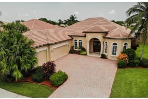 910 SW Grand Reserve Blvd, Port St. Lucie, FL 34986, Sold 11/09/22