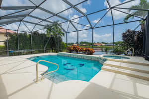 910 SW Grand Reserve Blvd, Port St. Lucie, FL 34986, Sold 11/09/22