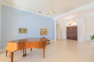 910 SW Grand Reserve Blvd, Port St. Lucie, FL 34986, Sold 11/09/22