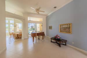 910 SW Grand Reserve Blvd, Port St. Lucie, FL 34986, Sold 11/09/22