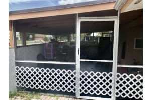 981  Orchid Drive, Royal Palm Beach, FL 33411 Sold 10/04/22