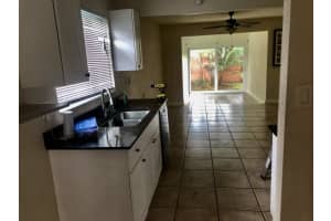 981  Orchid Drive, Royal Palm Beach, FL 33411 Sold 10/04/22