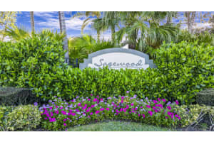 6709  Osage Circle, Green Acres, FL 33413 Sold 11/30/22