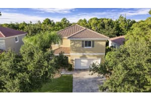 6709  Osage Circle, Green Acres, FL 33413 Sold 11/30/22