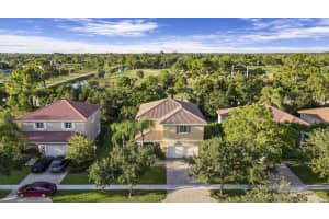 6709  Osage Circle, Green Acres, FL 33413 Sold 11/30/22
