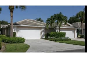 8311 Old Forest Road Palm Beach Gardens