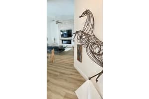 8311 Old Forest Rd, Palm Beach Gardens, FL 33410, Sold 10/18/22