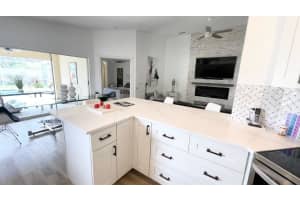 8311 Old Forest Rd, Palm Beach Gardens, FL 33410, Sold 10/18/22