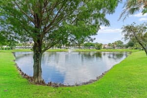 6238 Riverwalk Ln UNIT 6, Jupiter, FL 33458, Sold 09/13/22